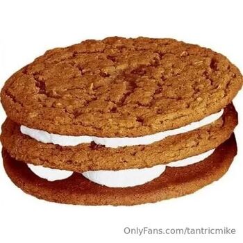 Full leaked Tantricmike private photo