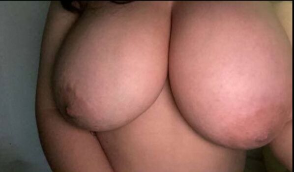 Full leaked Tanu cherry private photo