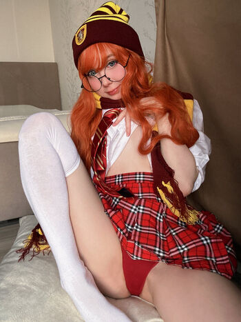 Tanuki_tyan