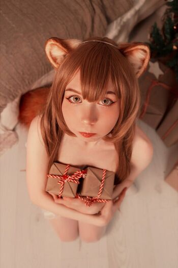 Tanuki_tyan
