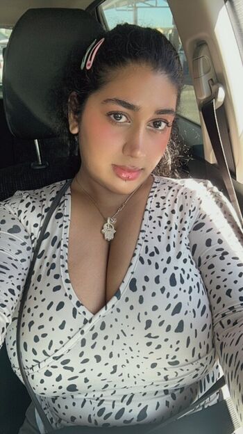 Full leaked Tanvi khaleel private photo