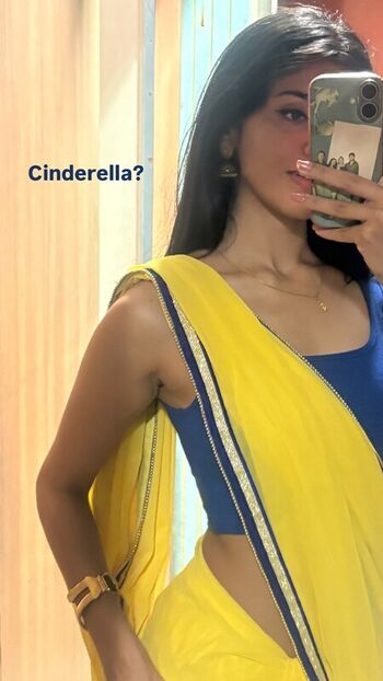 tanviddixit