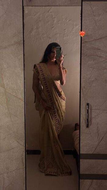 tanviddixit