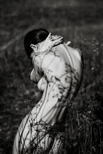 Full leaked Tanya asmodeus private photo