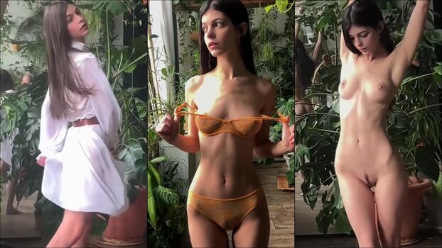 Full leaked Tanya asmodeus private photo
