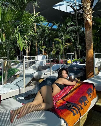 Full leaked Tanya chen private photo