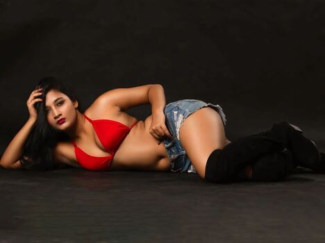 Full leaked Tanya sinha private photo