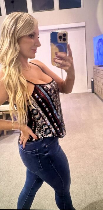 Full leaked Tanya truss private photo