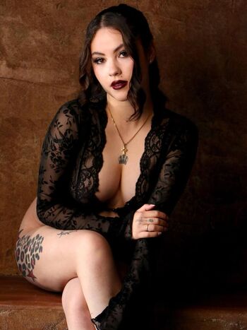 Full leaked Tara bell private photo