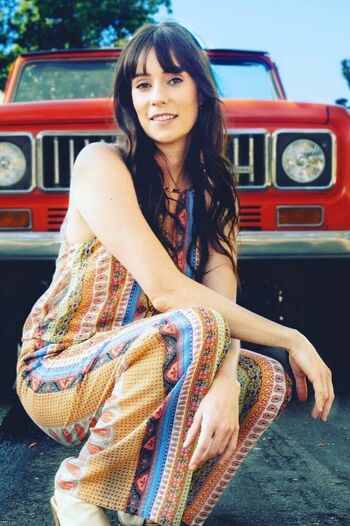 Tara Erickson