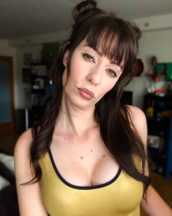 Full leaked Tara erickson private photo