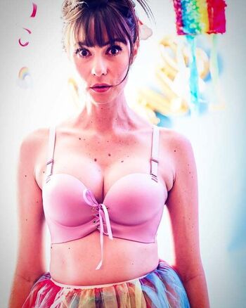 Full leaked Tara erickson private photo