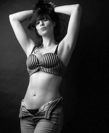 Full leaked Tara erickson private photo