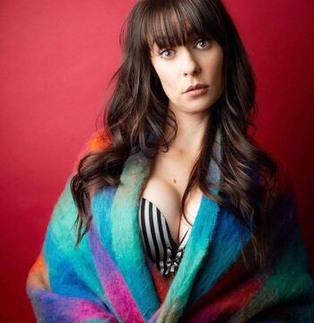 Full leaked Tara erickson private photo