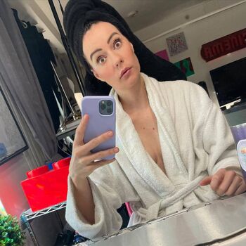Full leaked Tara erickson private photo