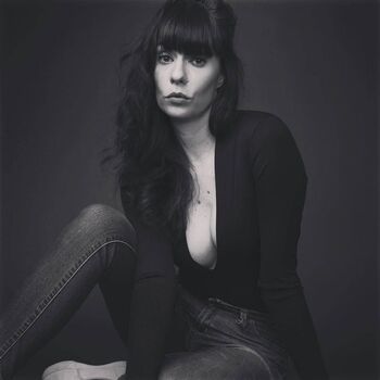 Full leaked Tara erickson private photo