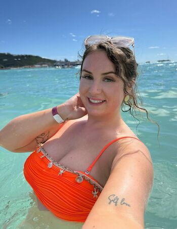 Tara Howlett