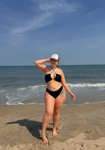 Full leaked Tara howlett private photo