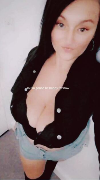 Tara Jayne Williams