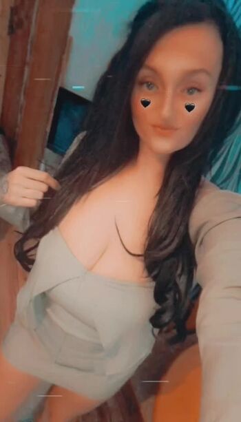 Full leaked Tara jayne williams private photo