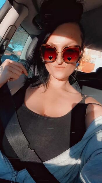 Tara Jayne Williams