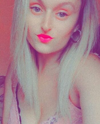 Full leaked Tara jayne williams private photo