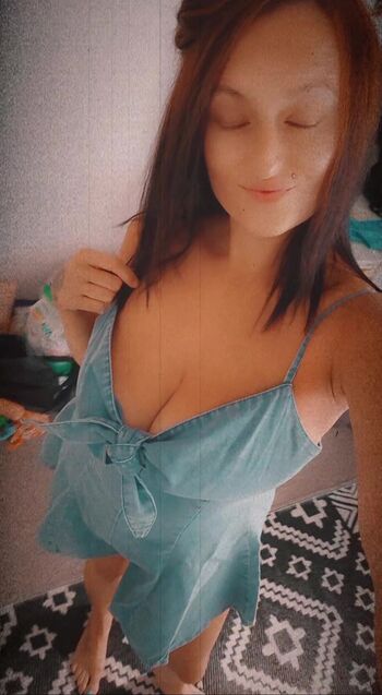 Full leaked Tara jayne williams private photo