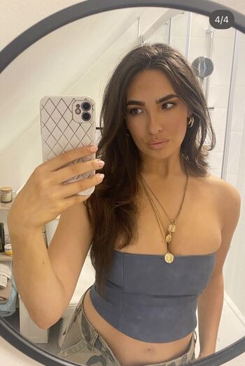 Tara Kirk