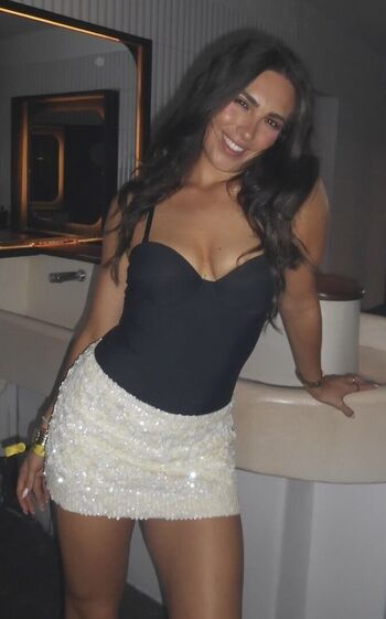 Full leaked Tara kirk private photo