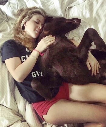 Full leaked Tara lipinski private photo