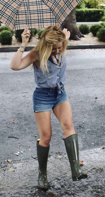 Full leaked Tara lipinski private photo