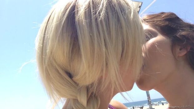 Full leaked Tara morgan private photo