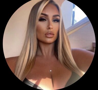 Full leaked Tara rose private photo