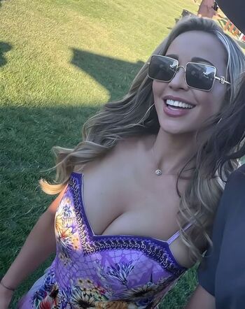 Full leaked Tara strong private photo