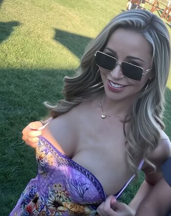 Full leaked Tara strong private photo