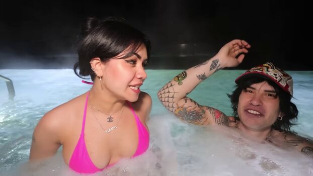 Full leaked Tara yummy page private photo