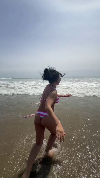 Full leaked Tara yummy page private photo