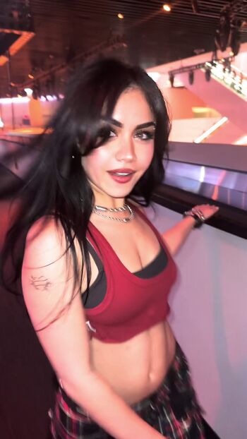 Full leaked Tara yummy private photo