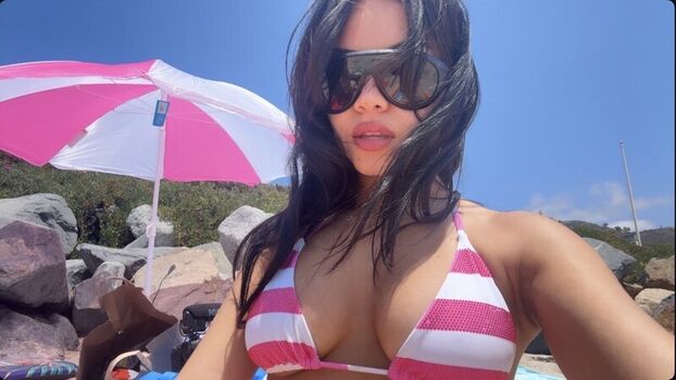 Full leaked Tara yummy page private photo