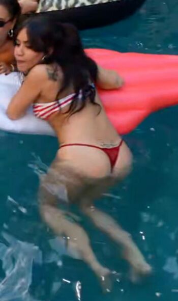 Full leaked Tara yummy private photo