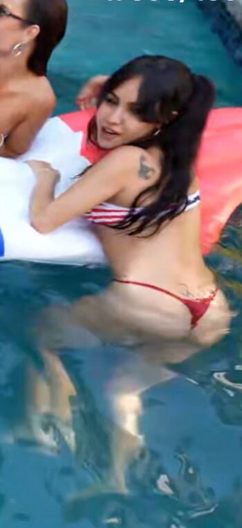 Full leaked Tara yummy private photo