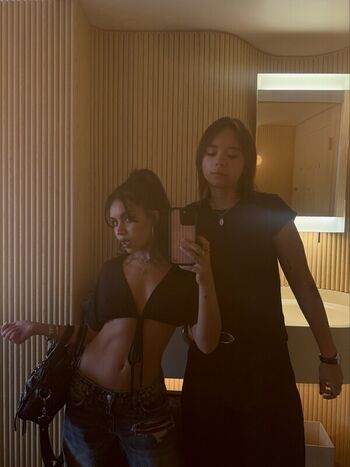 Full leaked Tara yummy private photo