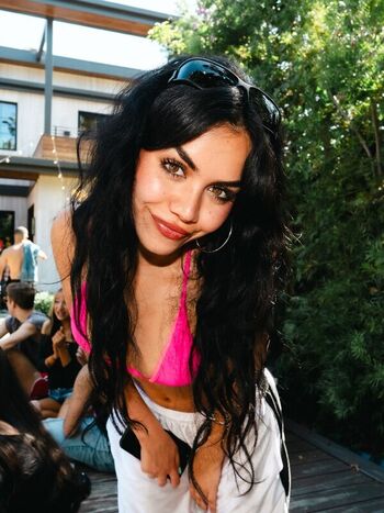 Full leaked Tara yummy private photo