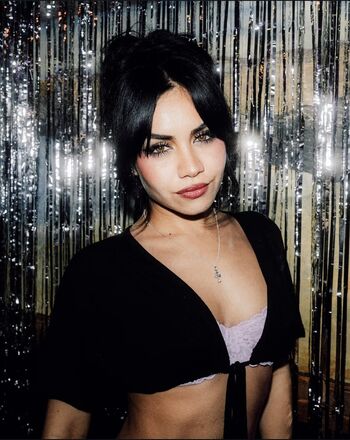 Full leaked Tara yummy page private photo