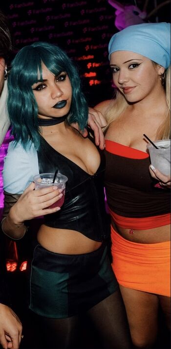 Full leaked Tara yummy private photo