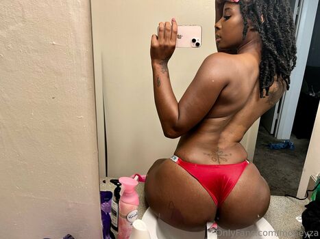 Full leaked Taraaayou private photo