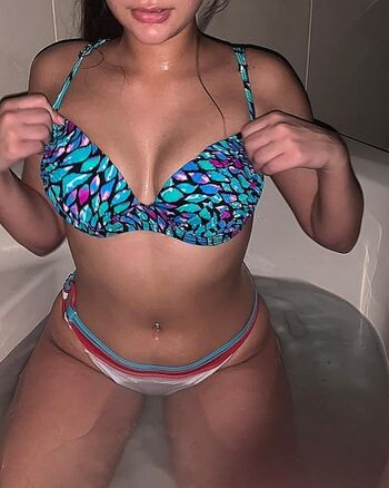 Tarah Tarah