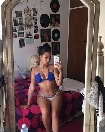 Full leaked Tarah tarah page private photo
