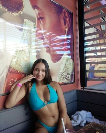 Full leaked Tarah tarah private photo