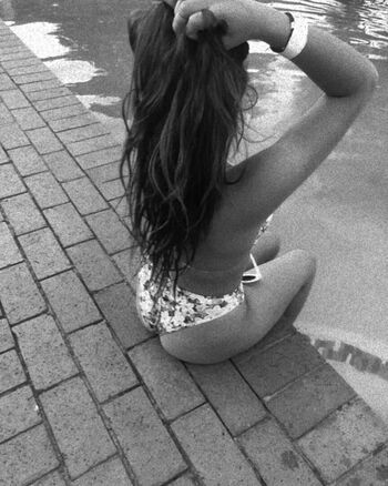 Full leaked Tarah tarah private photo